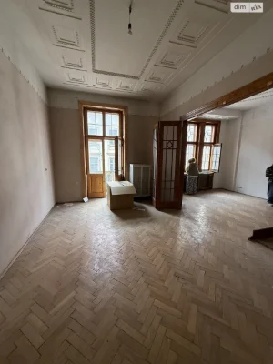 Продаж Квартира Центр