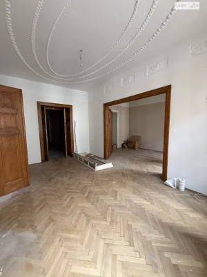 Продаж Квартира Центр