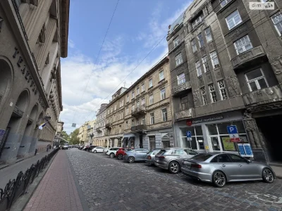 Продаж Квартира Центр