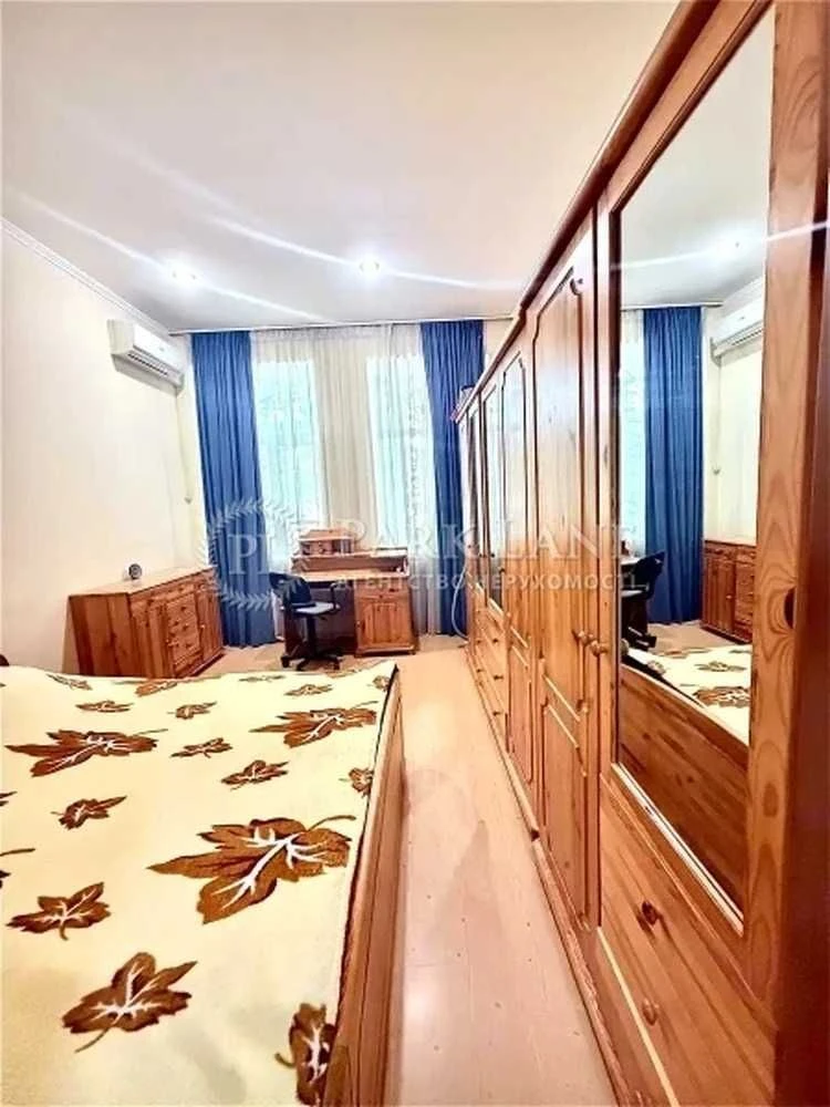 Продаж 2кім Пушкінська Б.Хмельницького Хрещатик