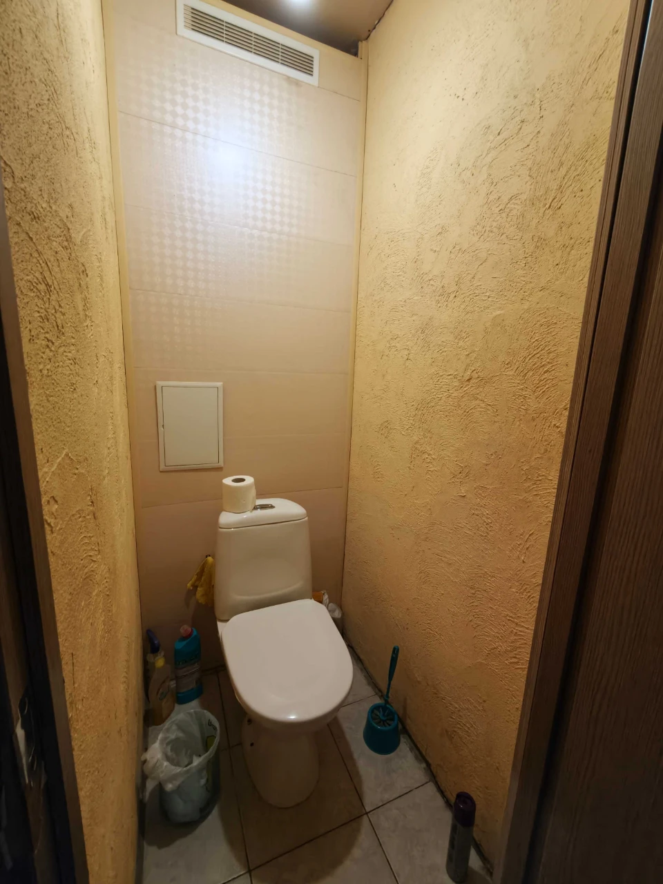 3к по вул.Ензузіастів 13 , Русанівка, м.Лівобережна