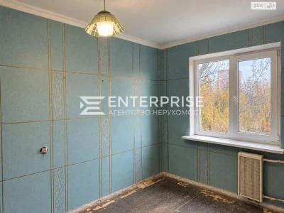 Продаж Квартира Солом'янський