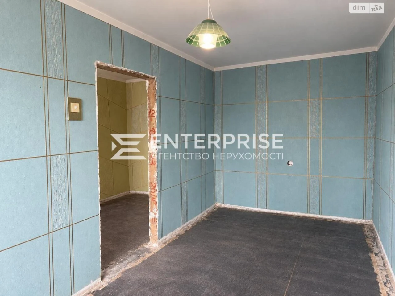 Продаж Квартира Солом'янський