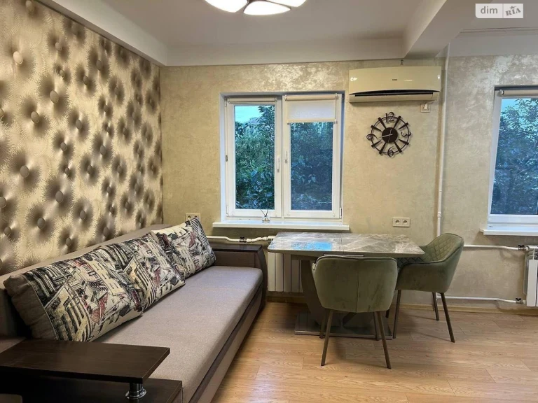 Продаж Квартира Північно-Броварський Масив