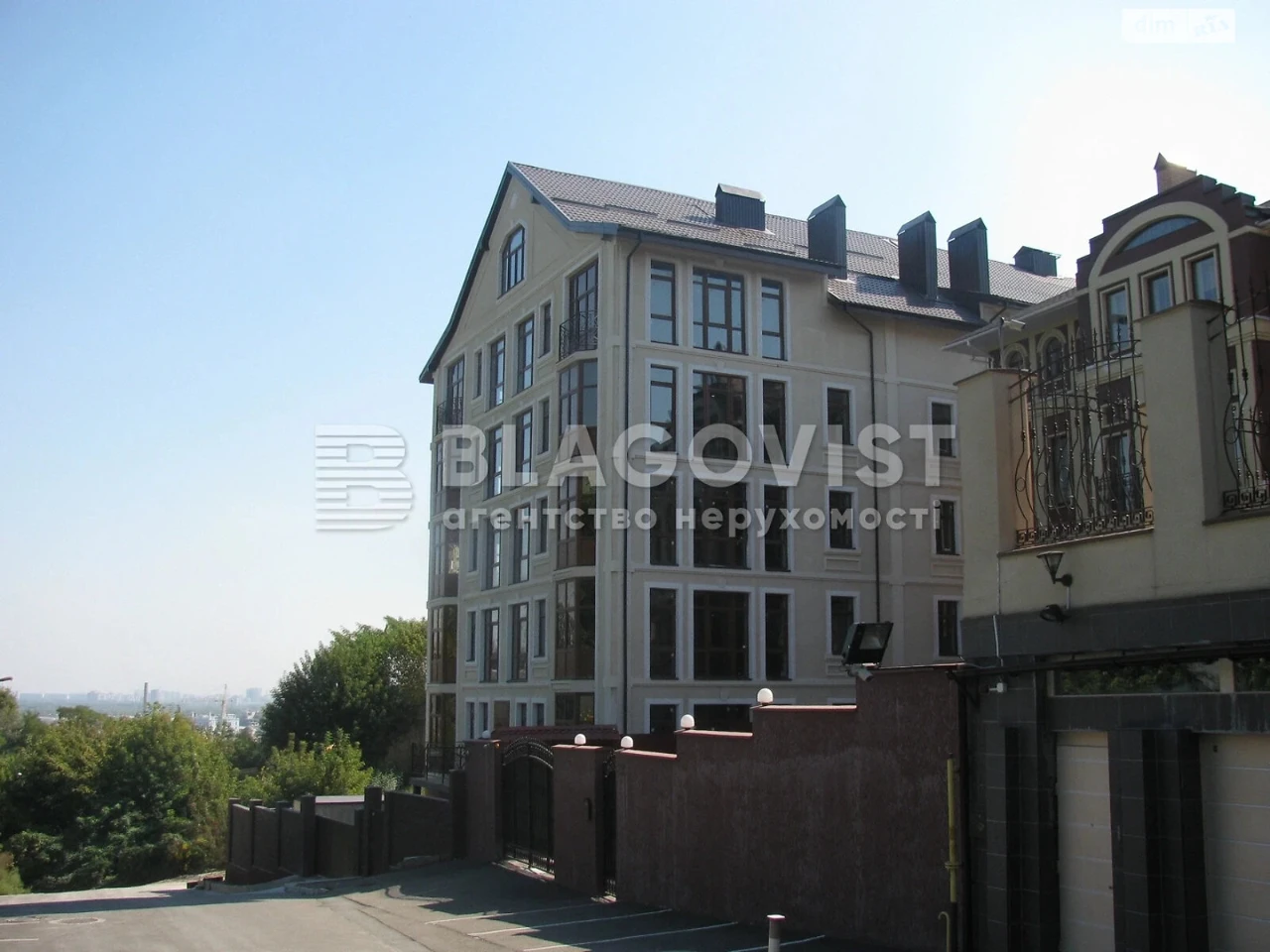 Продаж Квартира Татарка