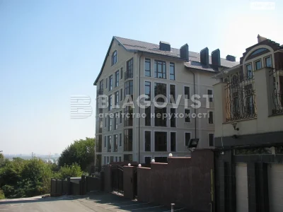 Продаж Квартира Татарка