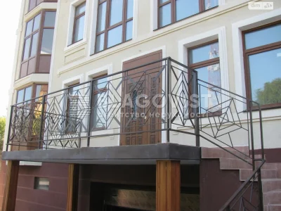 Продаж Квартира Татарка