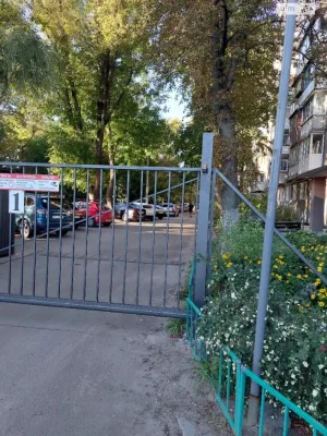 Продаж Квартира Воронцова