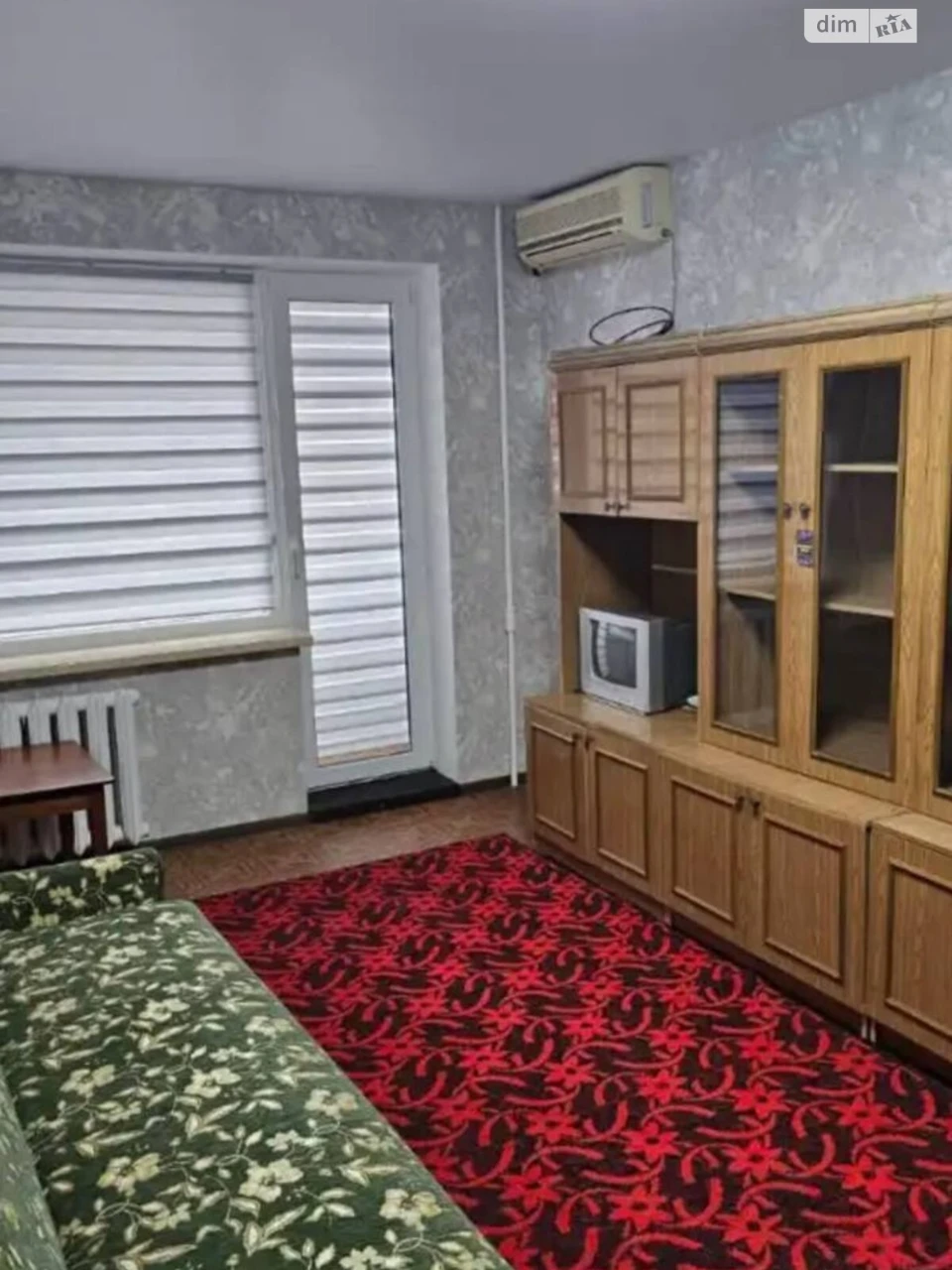 Продаж Квартира Воронцова