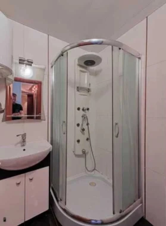 Продам 3-комнатную квартиру на Калиновой