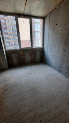 Купите квартиру в новом доме