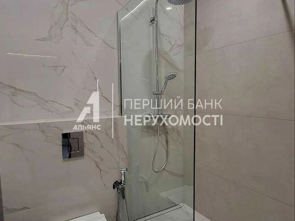Квартира. Одеса, Краснова вул.