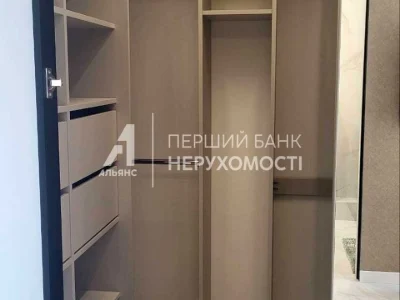 Квартира. Одеса, Краснова вул.