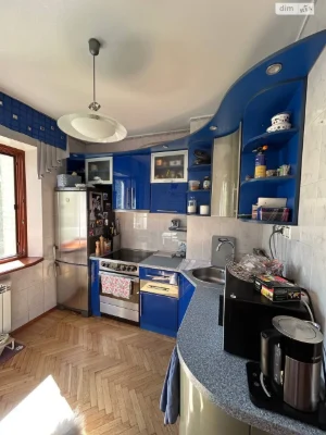 Продаж Квартира Містечко Котовського