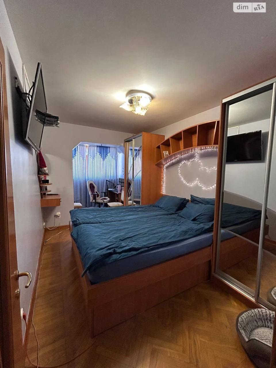 Продаж Квартира Містечко Котовського