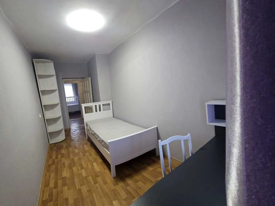 Квартира. Одеса, Артура Савельєва вул.