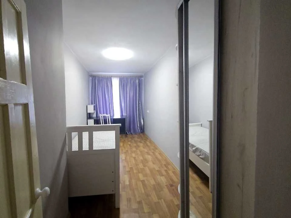 Квартира. Одеса, Артура Савельєва вул.