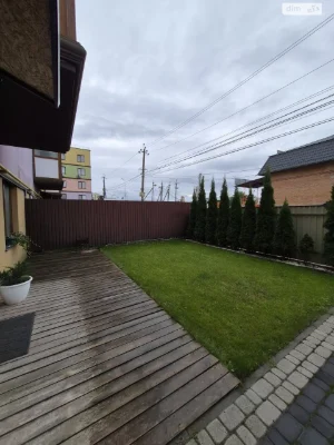 Продаж Квартира Старе місто
