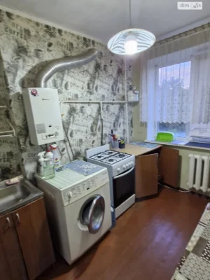 Довгострокова Оренда Квартира Слов'янка