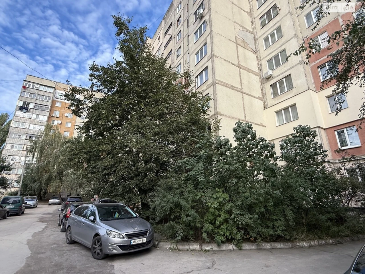 Довгострокова Оренда Квартира Поділля
