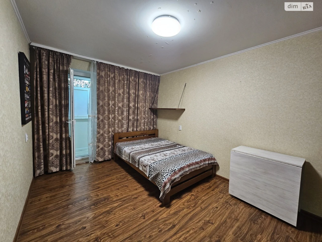 Довгострокова Оренда Квартира Центр