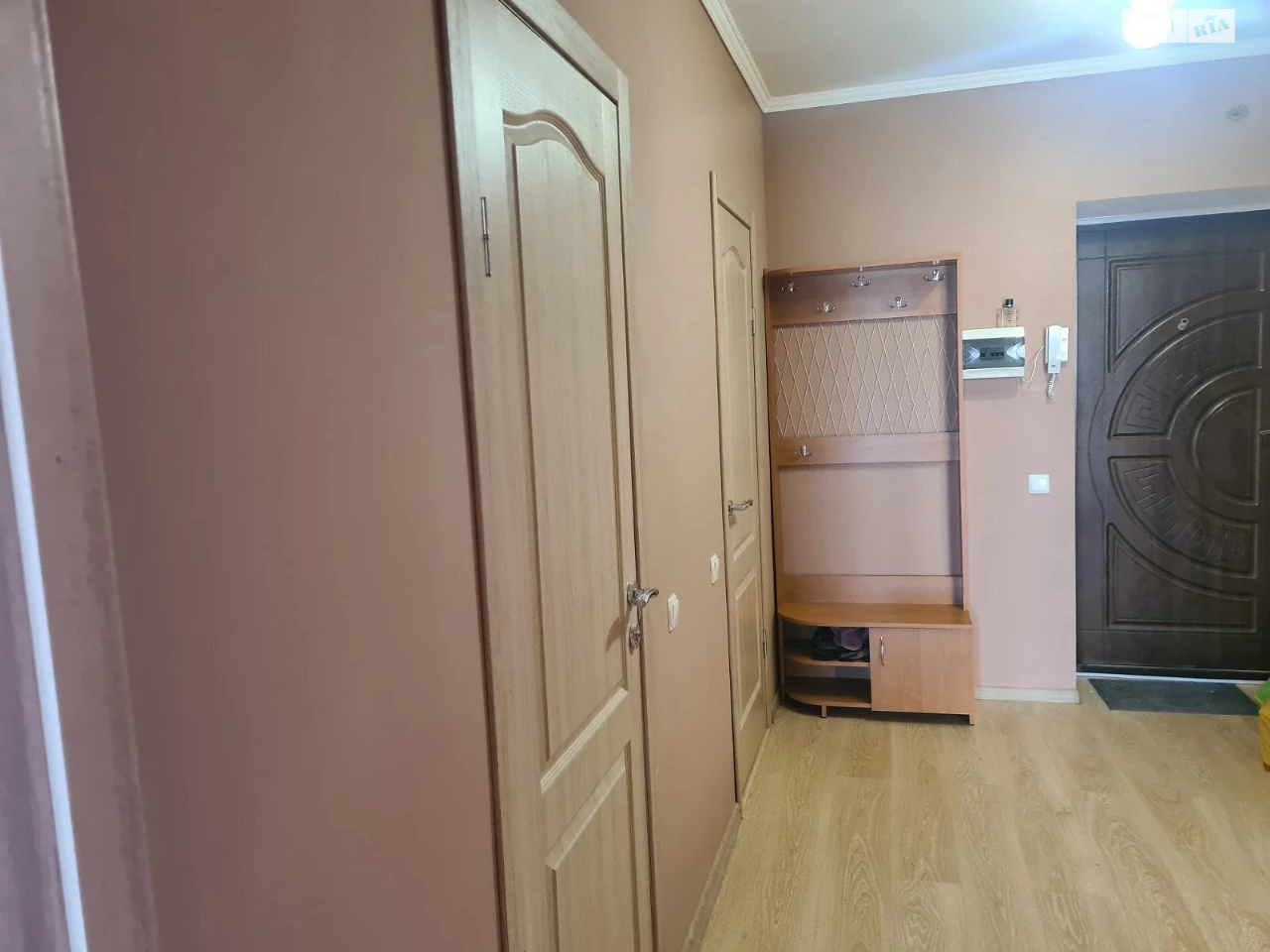 Довгострокова Оренда Квартира Київська