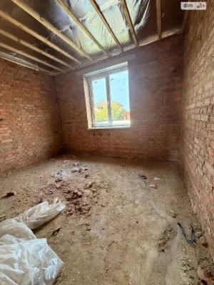 Продаж Дім Гніванське шосе