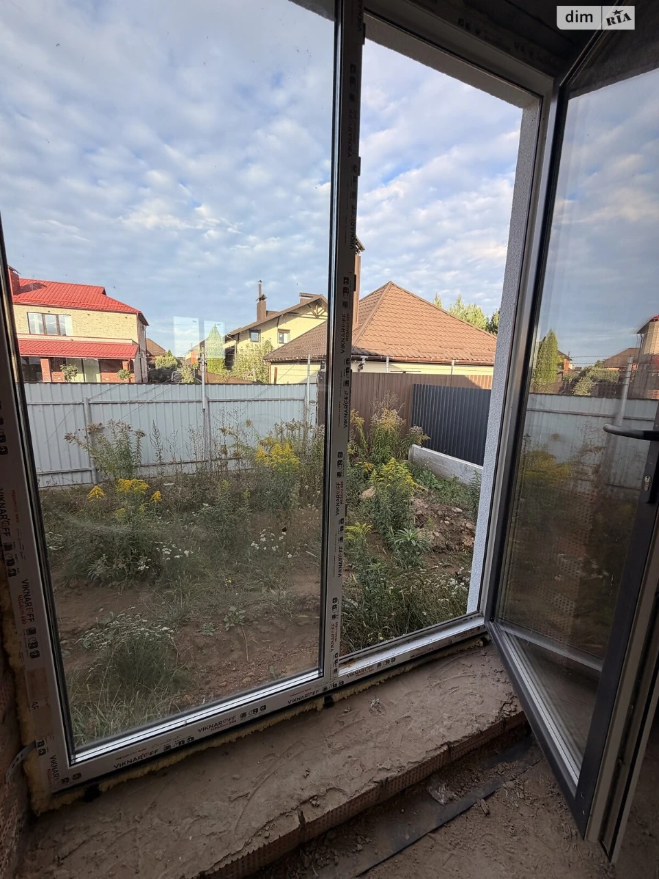Продаж Дім Гніванське шосе