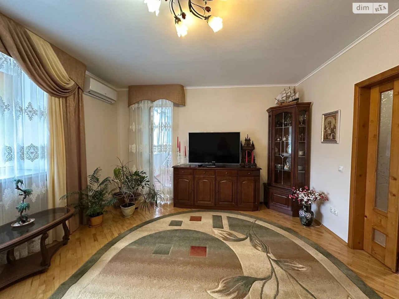 Продаж Квартира Центр