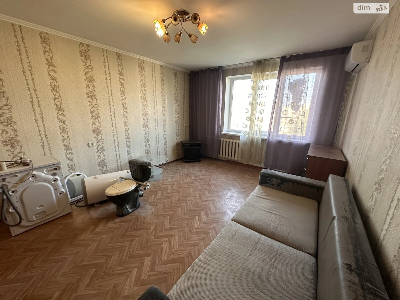Продажа квартир Приморский.