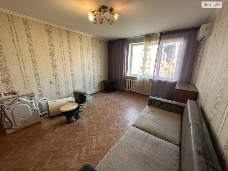 Продажа квартир Приморский.