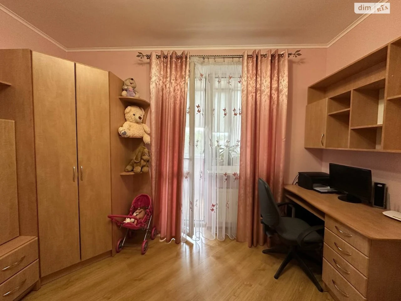 Продаж Квартира Центр