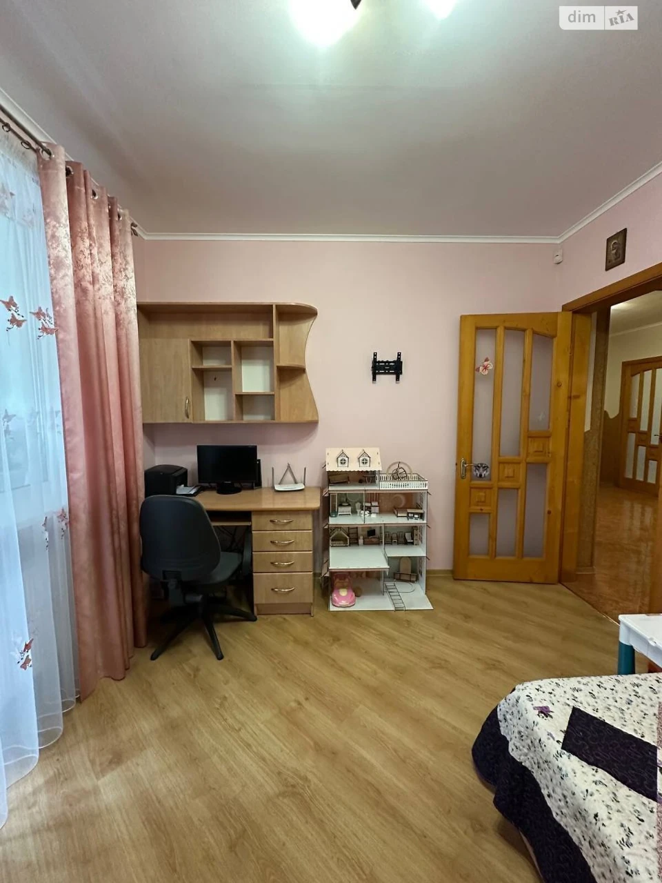 Продаж Квартира Центр