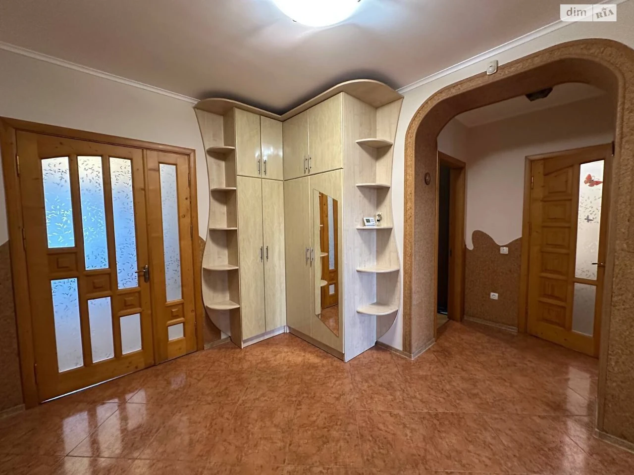 Продаж Квартира Центр