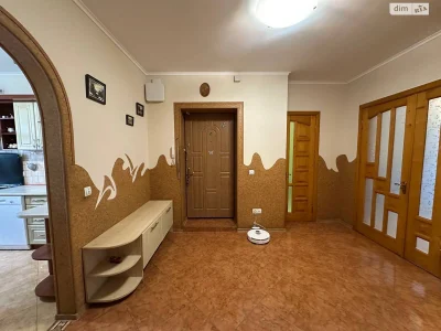 Продаж Квартира Центр