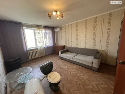 Продажа квартир Приморский.