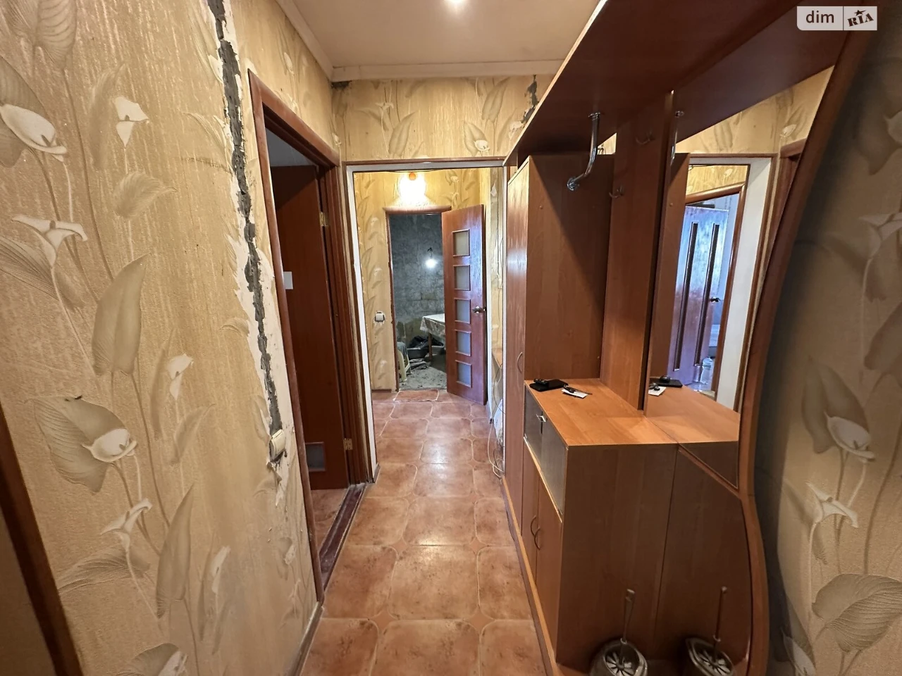 Продажа квартир Приморский.