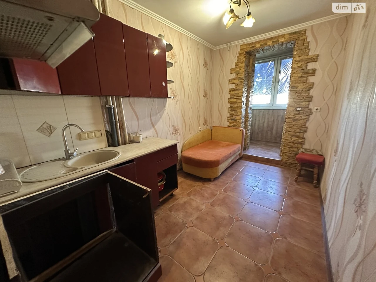 Продажа квартир Приморский.