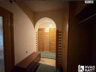 Продаж Квартира
