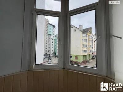 Продаж Квартира