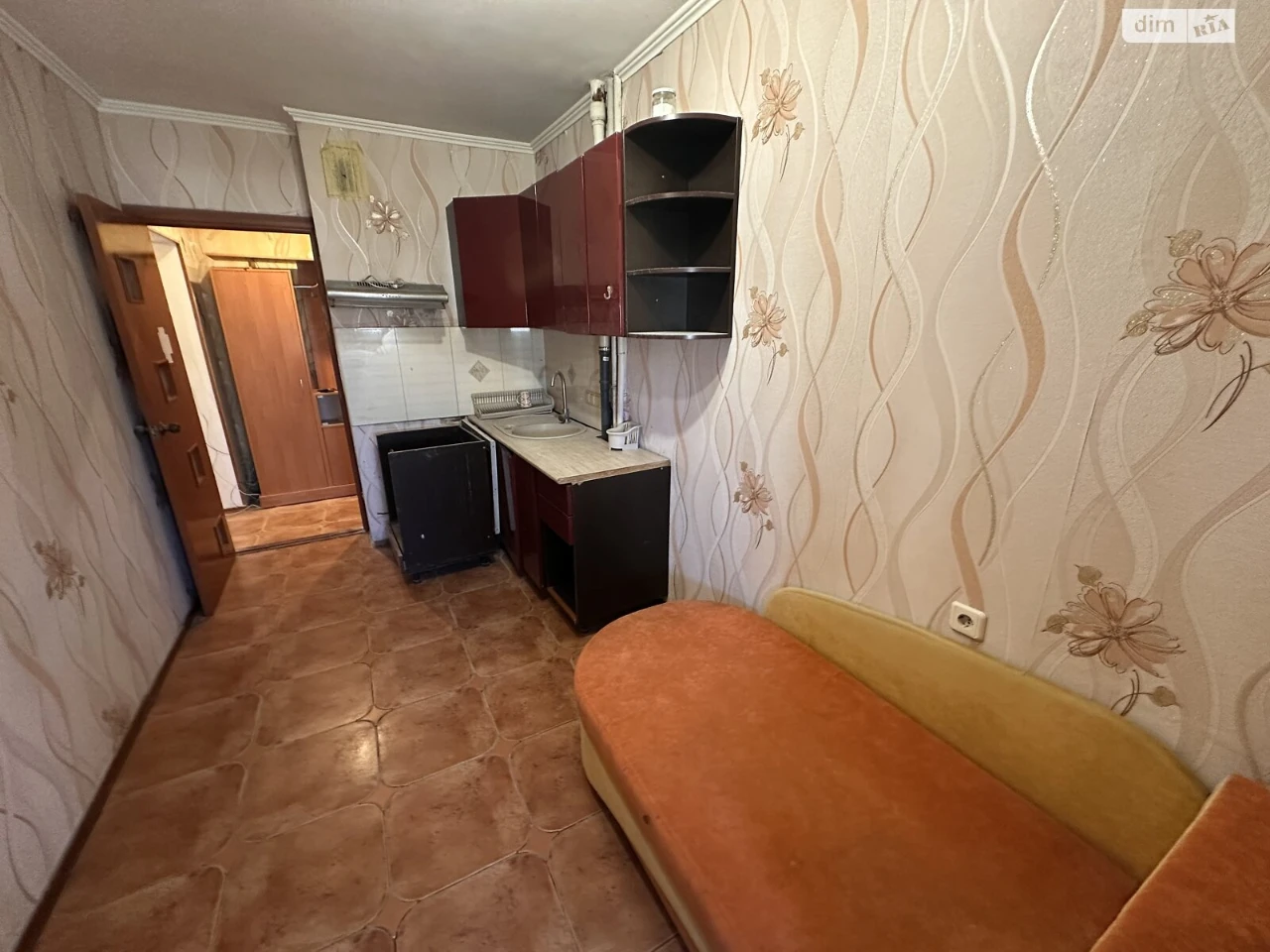 Продажа квартир Приморский.