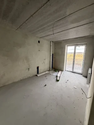 Продаж однокімнатної квартири