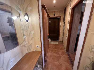 Продажа квартир Приморский.