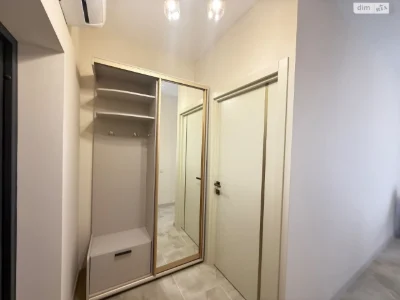 Довгострокова Оренда Квартира Компотний
