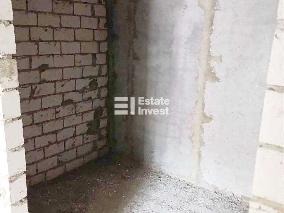 Квартира. Харків, Борткевича вул.