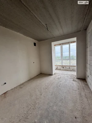 Продаж Квартира Ракове