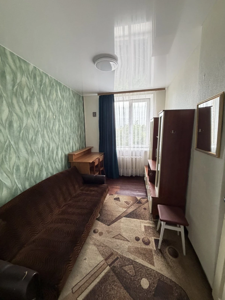 Продаж Кімнати Дубово 46885 R006