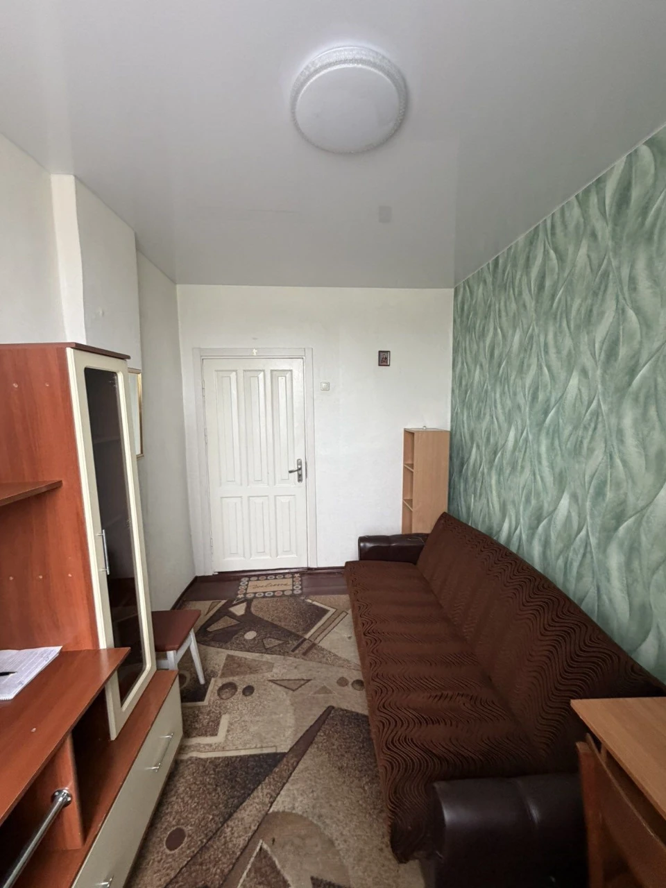 Продаж Кімнати Дубово 46885 R006