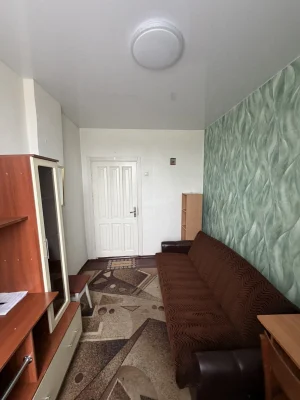 Продаж Кімнати Дубово 46885 R006