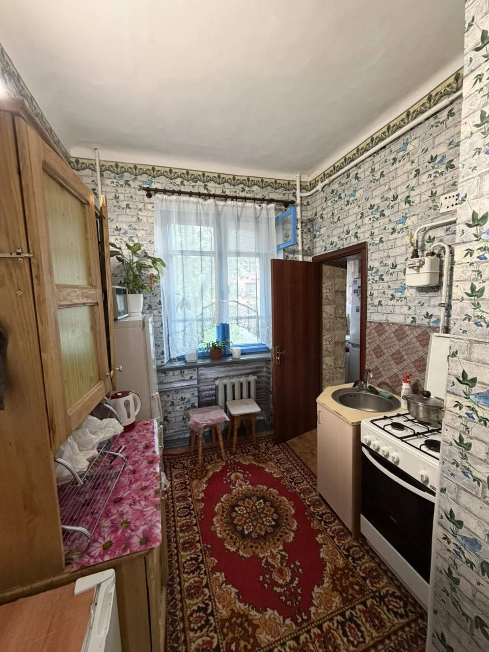 Продаж Кімнати Дубово 46885 R006